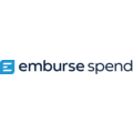 Emburse Spend