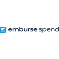 Emburse Spend (formerly Abacus)