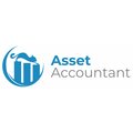 AssetAccountant