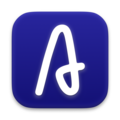 Afina Browser