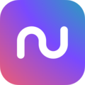 Nudge Security