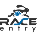 Race Entry