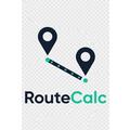RouteCalc