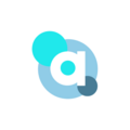 The Affiliate Pros