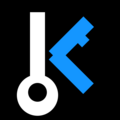 Keymint