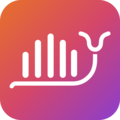 SnailText