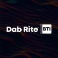 Dab Rite BTI