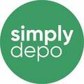 SimplyDepo