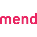 Mend