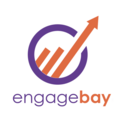 EngageBay