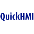 QuickHMI