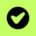 Euverify EU & UK Product Compliance