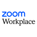 Zoom Workplace