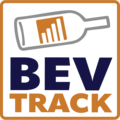 BevTrack