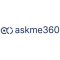 askme360