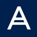 Produkt-Avatar-Bild