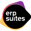 ERP Suites