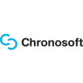 Chronicler