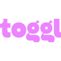 Toggl Track