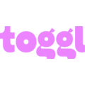 Toggl