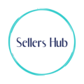 Sellers Hub