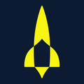 Product Avatar Image Product Avatar Image
