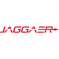 Produkt-Avatar-Bild