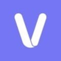 Verithos
