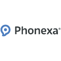 Phonexa
