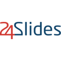 24Slides