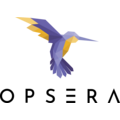 Opsera