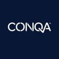 CONQA