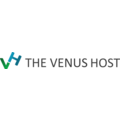 The Venus Host | Venus Web Solutions