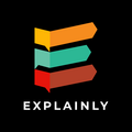 Explainly | Explainer Videos