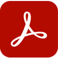 Image de l'avatar du produit