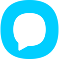 Product Avatar Image Product Avatar Image