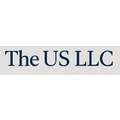 The US LLC Formation Services