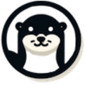 Otterly.AI