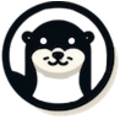 Image de l'avatar du produit