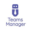 Product Avatar Image Product Avatar Image