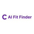AI Fit Finder