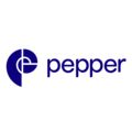 Pepper