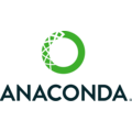 Anaconda Core