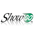 ShowGo