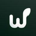 Product Avatar Image Product Avatar Image