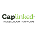 CapLinked