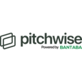 Pitchwise
