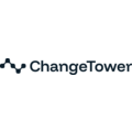 ChangeTower