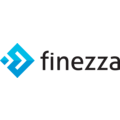 Finezza.in