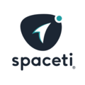 Spaceti